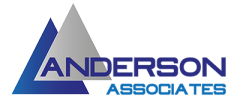 Anderson Associates