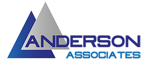 This image has an empty alt attribute; its file name is AA-Logo.jpg